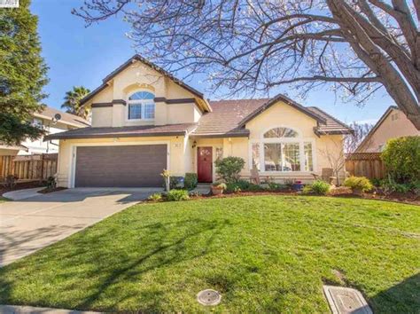 zillow livermore ca.